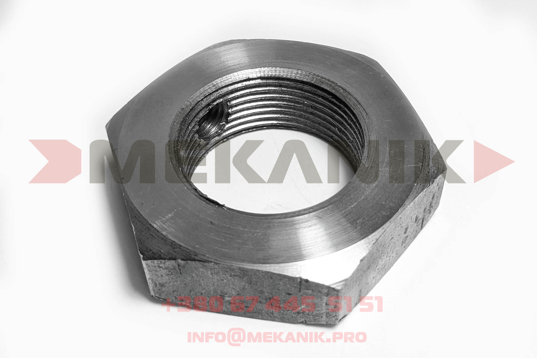 MKP 7329696 MEKANIK PRO